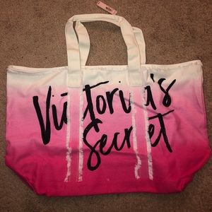 Tote